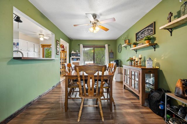 2217 Laramie Trail, Brooklyn Park, MN 55444