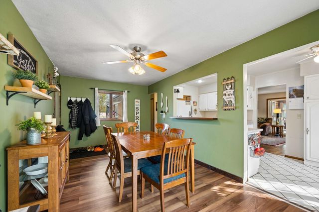 2217 Laramie Trail, Brooklyn Park, MN 55444
