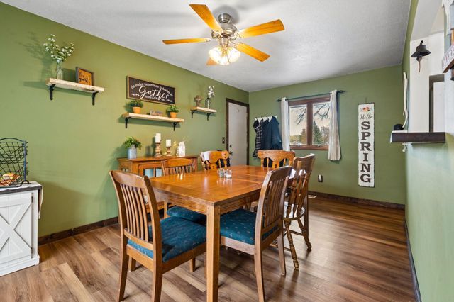 2217 Laramie Trail, Brooklyn Park, MN 55444