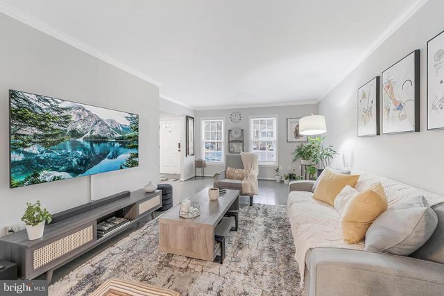 4089 CHAMPIONSHIP CT, Annandale, VA 22003