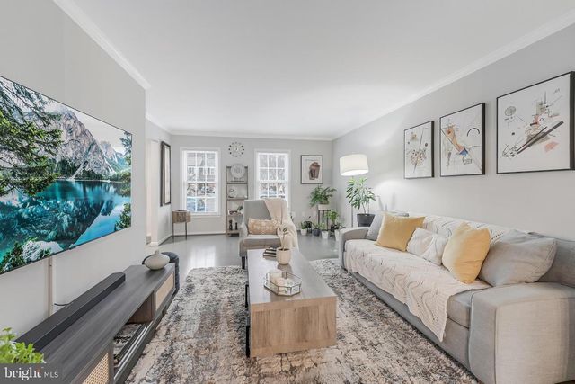 4089 CHAMPIONSHIP CT, Annandale, VA 22003