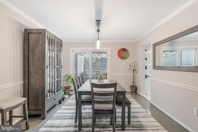 4089 CHAMPIONSHIP CT, Annandale, VA 22003