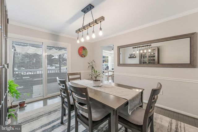 4089 CHAMPIONSHIP CT, Annandale, VA 22003