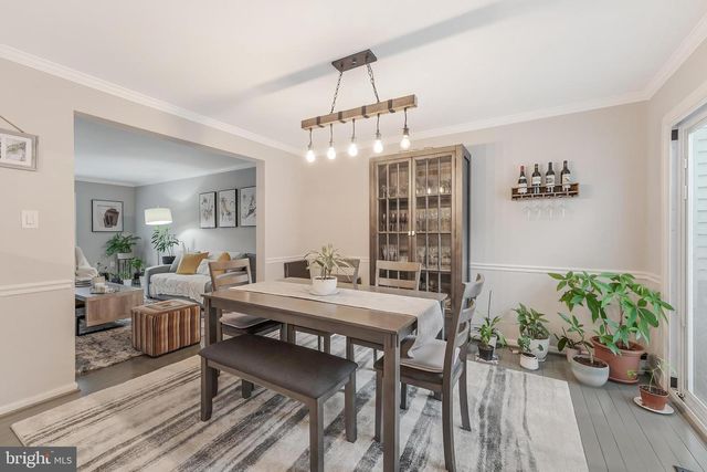 4089 CHAMPIONSHIP CT, Annandale, VA 22003