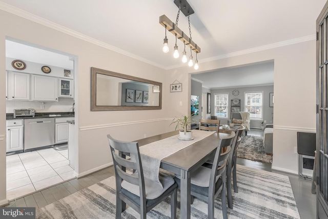 4089 CHAMPIONSHIP CT, Annandale, VA 22003