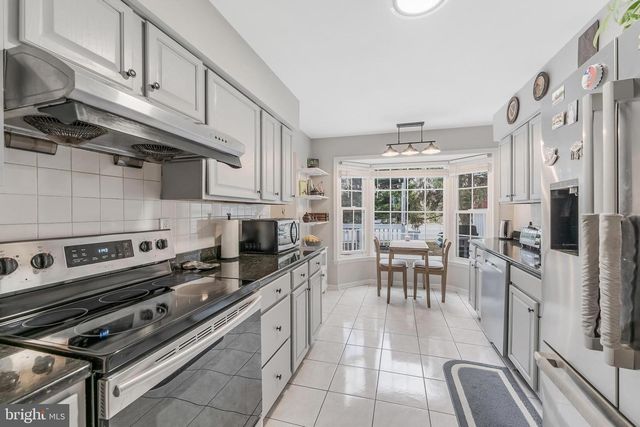 4089 CHAMPIONSHIP CT, Annandale, VA 22003