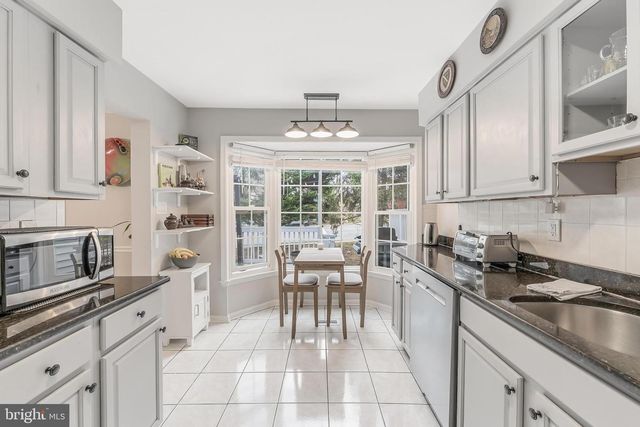 4089 CHAMPIONSHIP CT, Annandale, VA 22003