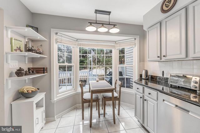 4089 CHAMPIONSHIP CT, Annandale, VA 22003