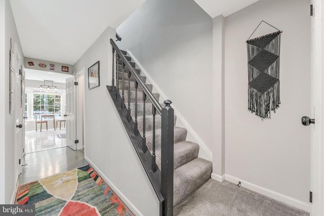 4089 CHAMPIONSHIP CT, Annandale, VA 22003