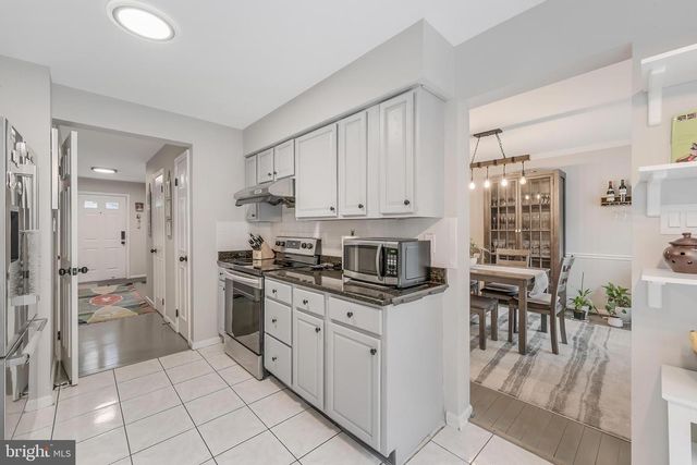 4089 CHAMPIONSHIP CT, Annandale, VA 22003