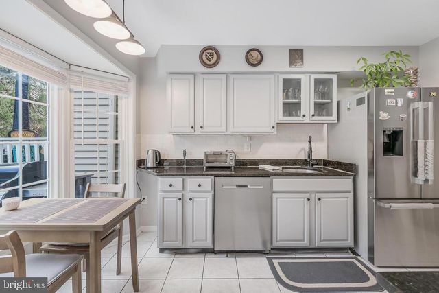 4089 CHAMPIONSHIP CT, Annandale, VA 22003