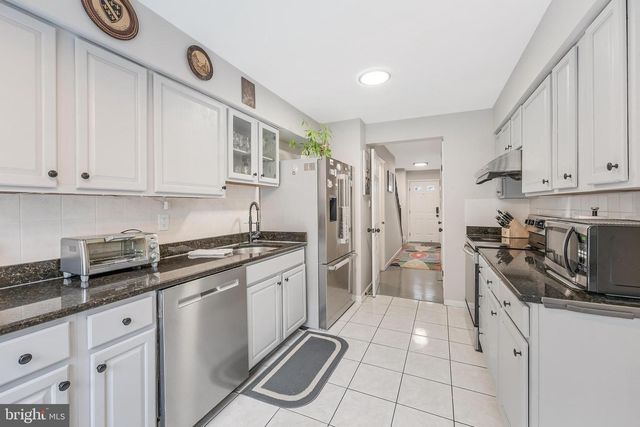 4089 CHAMPIONSHIP CT, Annandale, VA 22003