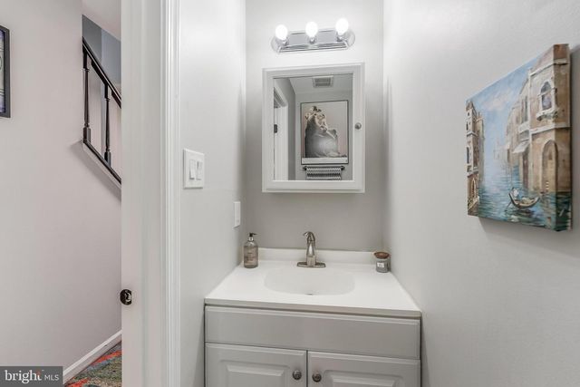 4089 CHAMPIONSHIP CT, Annandale, VA 22003