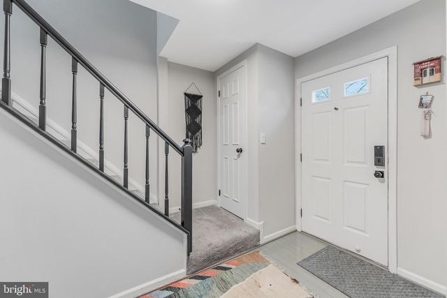 4089 CHAMPIONSHIP CT, Annandale, VA 22003