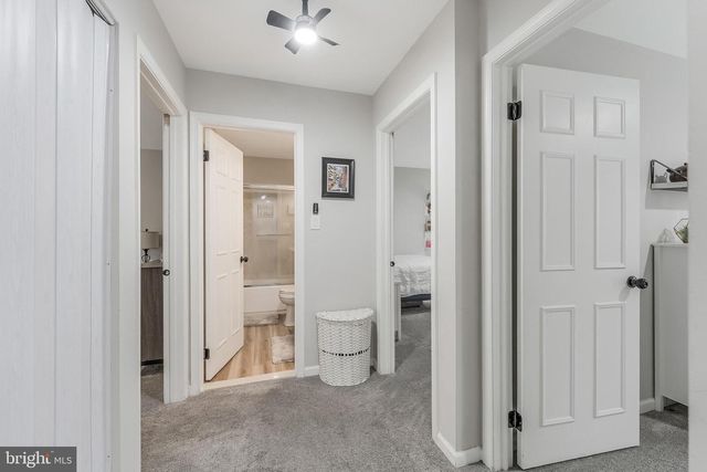 4089 CHAMPIONSHIP CT, Annandale, VA 22003