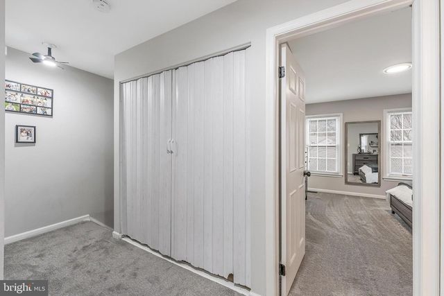 4089 CHAMPIONSHIP CT, Annandale, VA 22003