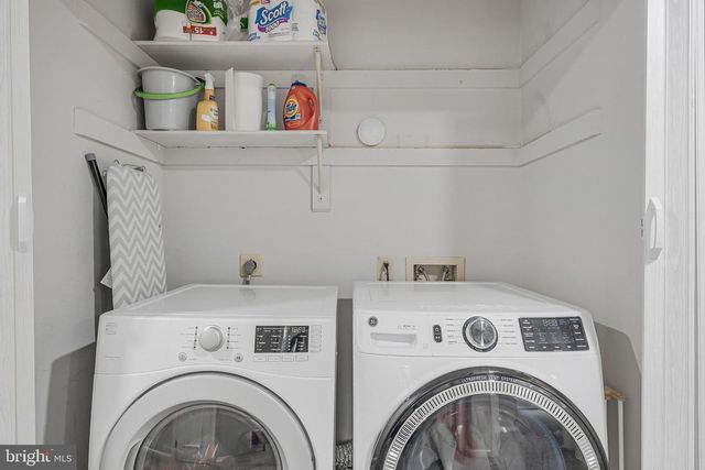 4089 CHAMPIONSHIP CT, Annandale, VA 22003