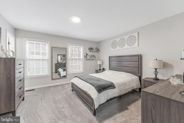 4089 CHAMPIONSHIP CT, Annandale, VA 22003