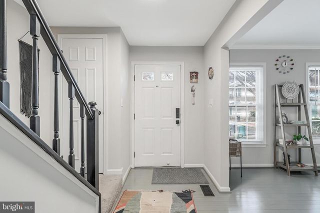 4089 CHAMPIONSHIP CT, Annandale, VA 22003