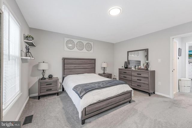 4089 CHAMPIONSHIP CT, Annandale, VA 22003