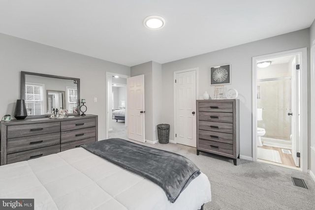 4089 CHAMPIONSHIP CT, Annandale, VA 22003