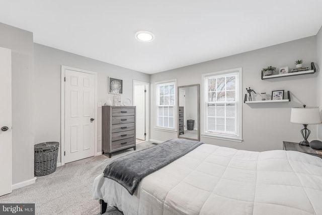 4089 CHAMPIONSHIP CT, Annandale, VA 22003