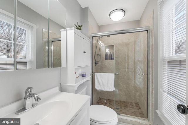 4089 CHAMPIONSHIP CT, Annandale, VA 22003