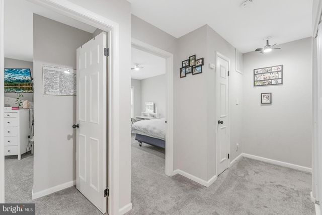 4089 CHAMPIONSHIP CT, Annandale, VA 22003