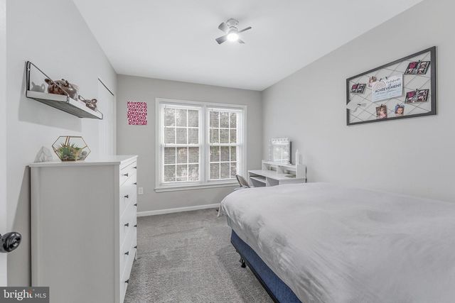 4089 CHAMPIONSHIP CT, Annandale, VA 22003