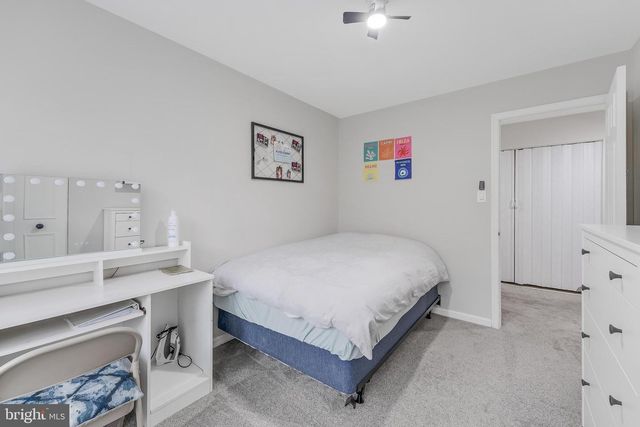 4089 CHAMPIONSHIP CT, Annandale, VA 22003