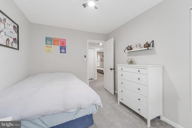 4089 CHAMPIONSHIP CT, Annandale, VA 22003