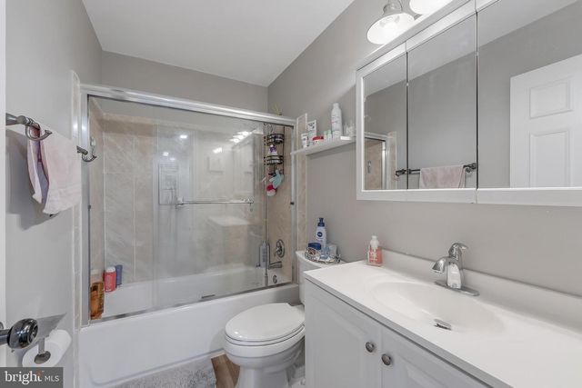 4089 CHAMPIONSHIP CT, Annandale, VA 22003