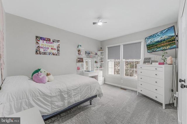 4089 CHAMPIONSHIP CT, Annandale, VA 22003