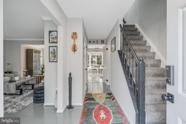 4089 CHAMPIONSHIP CT, Annandale, VA 22003