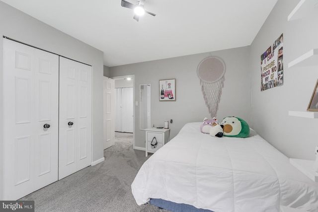 4089 CHAMPIONSHIP CT, Annandale, VA 22003