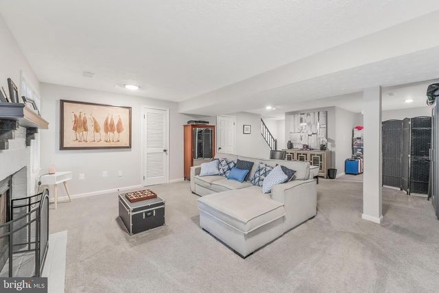 4089 CHAMPIONSHIP CT, Annandale, VA 22003