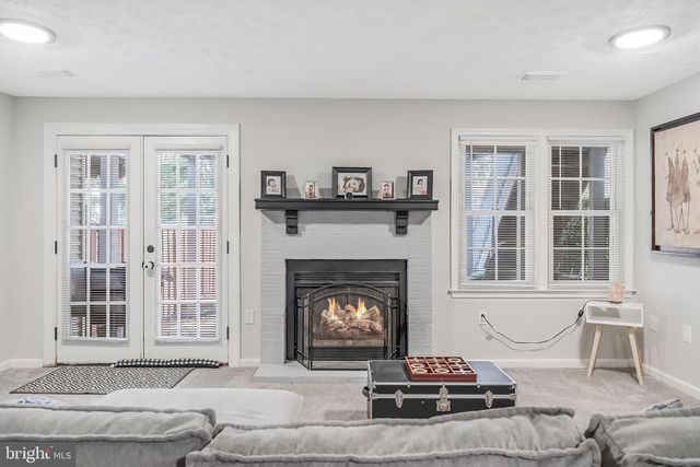 4089 CHAMPIONSHIP CT, Annandale, VA 22003