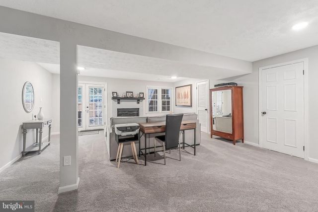 4089 CHAMPIONSHIP CT, Annandale, VA 22003