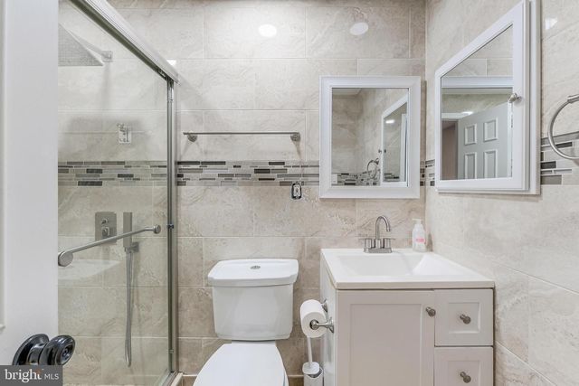 4089 CHAMPIONSHIP CT, Annandale, VA 22003