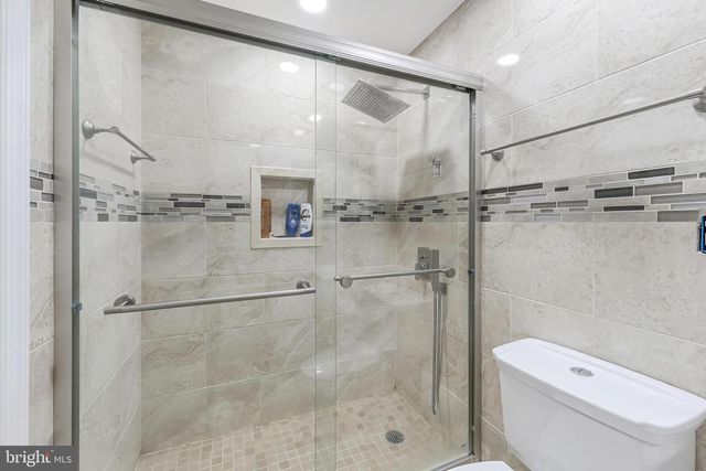 4089 CHAMPIONSHIP CT, Annandale, VA 22003