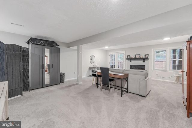 4089 CHAMPIONSHIP CT, Annandale, VA 22003