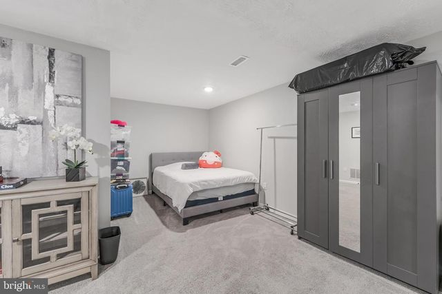 4089 CHAMPIONSHIP CT, Annandale, VA 22003