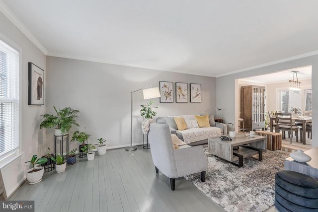 4089 CHAMPIONSHIP CT, Annandale, VA 22003