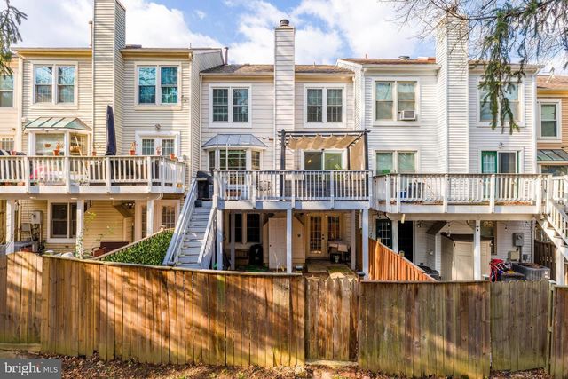 4089 CHAMPIONSHIP CT, Annandale, VA 22003