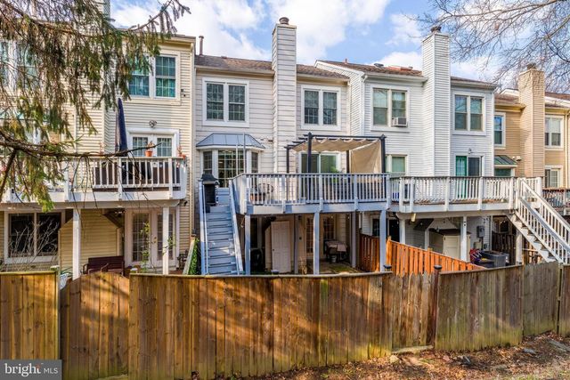 4089 CHAMPIONSHIP CT, Annandale, VA 22003