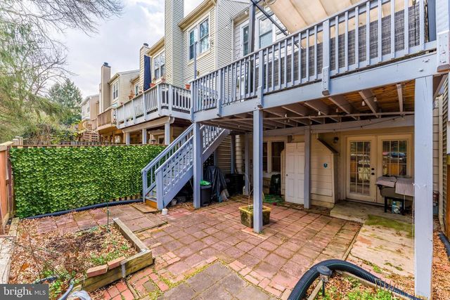 4089 CHAMPIONSHIP CT, Annandale, VA 22003