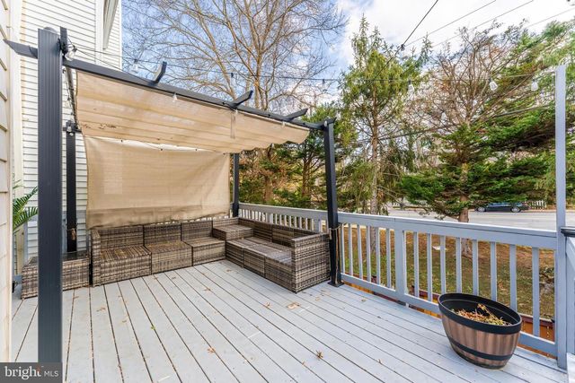 4089 CHAMPIONSHIP CT, Annandale, VA 22003