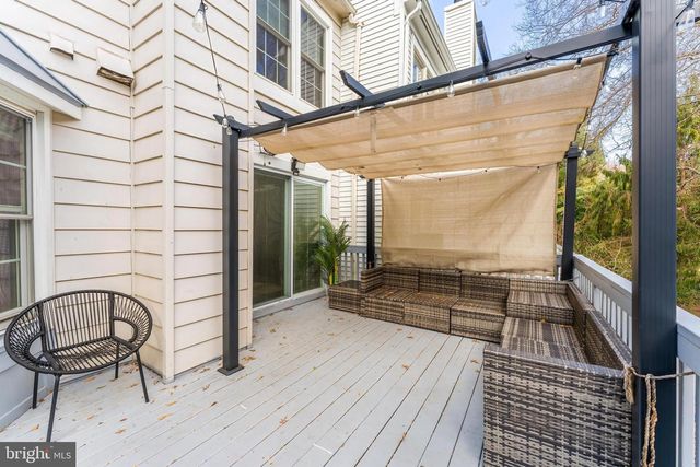 4089 CHAMPIONSHIP CT, Annandale, VA 22003