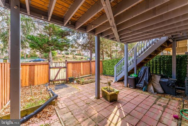 4089 CHAMPIONSHIP CT, Annandale, VA 22003