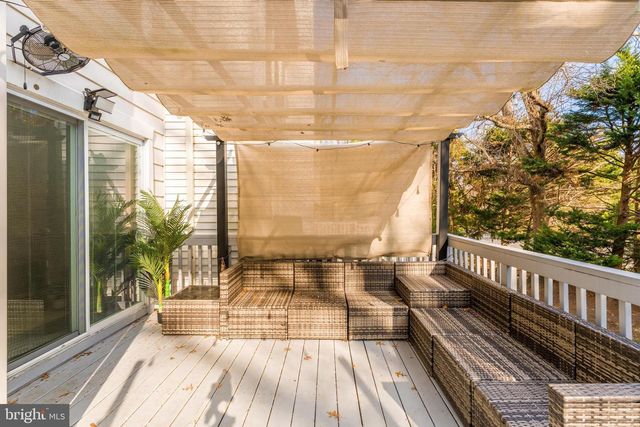 4089 CHAMPIONSHIP CT, Annandale, VA 22003